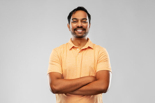 Kartik Sharma